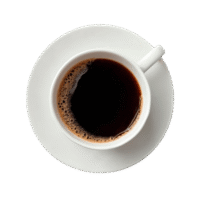 Black Coffee