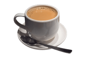 Tea